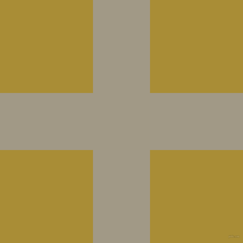 checkered chequered horizontal vertical lines, 184 pixel lines width, 600 pixel square size, Nomad and Reef Gold plaid checkered seamless tileable