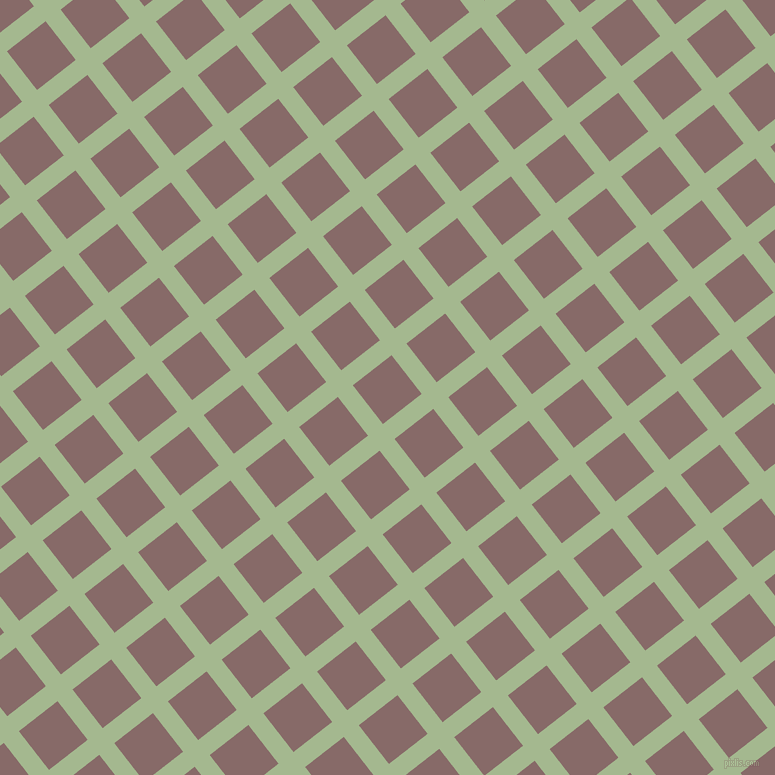 38/128 degree angle diagonal checkered chequered lines, 19 pixel line width, 49 pixel square size, Norway and Ferra plaid checkered seamless tileable
