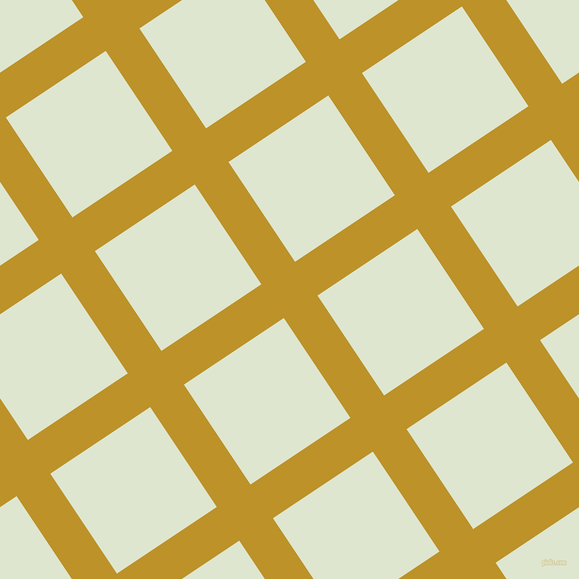 34/124 degree angle diagonal checkered chequered lines, 59 pixel lines width, 175 pixel square size, Nugget and Willow Brook plaid checkered seamless tileable