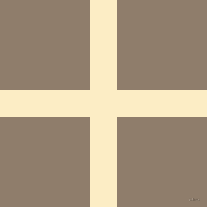 checkered chequered horizontal vertical lines, 88 pixel lines width, 578 pixel square size, Oasis and Squirrel plaid checkered seamless tileable