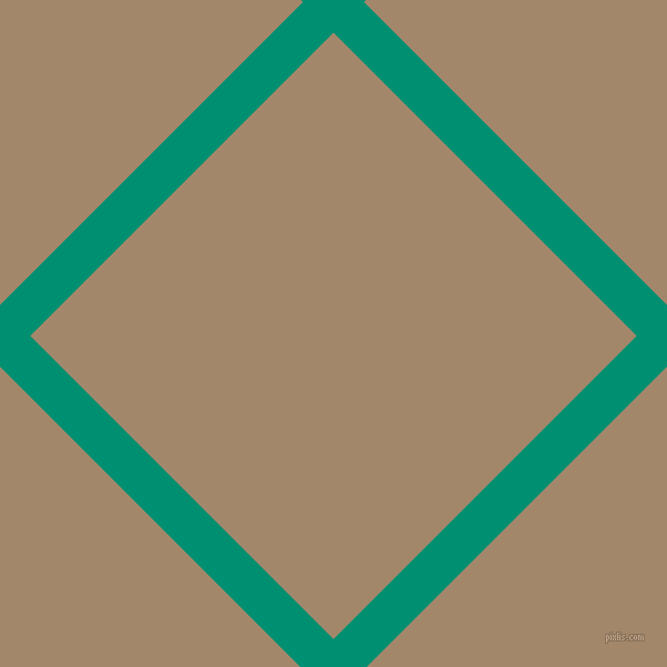 45/135 degree angle diagonal checkered chequered lines, 39 pixel lines width, 387 pixel square size, Observatory and Sandal plaid checkered seamless tileable