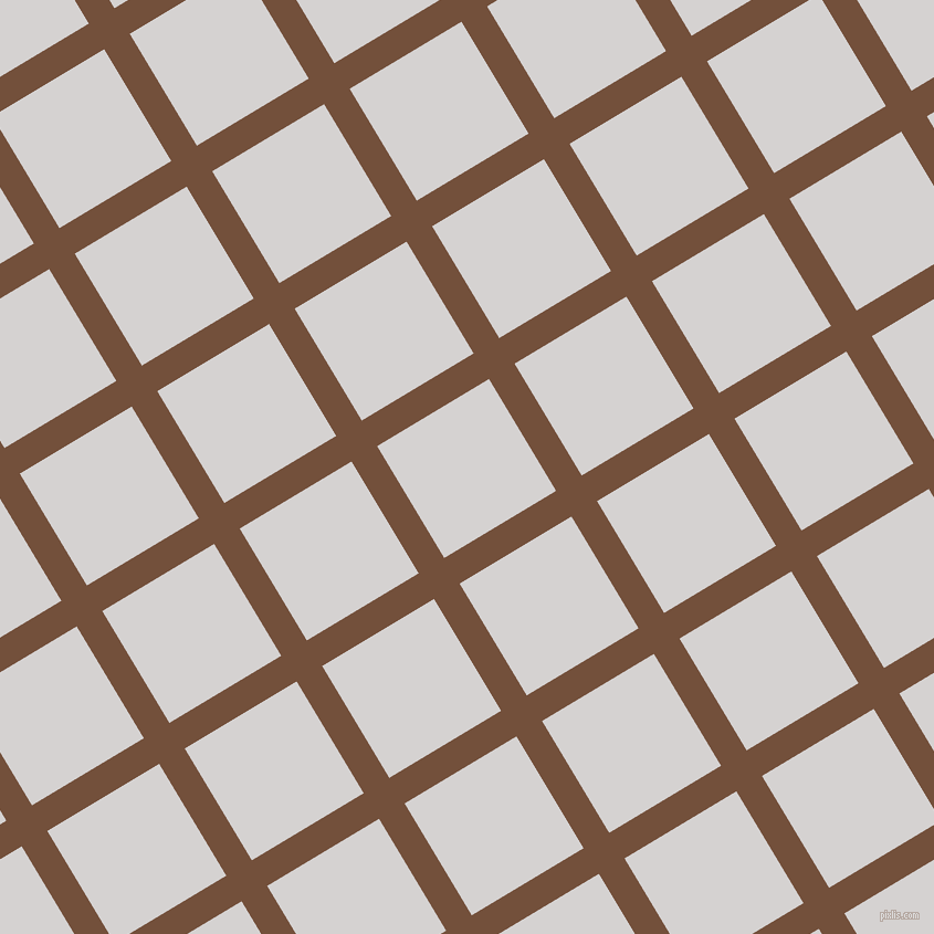 31/121 degree angle diagonal checkered chequered lines, 27 pixel lines width, 118 pixel square size, Old Copper and Mercury plaid checkered seamless tileable