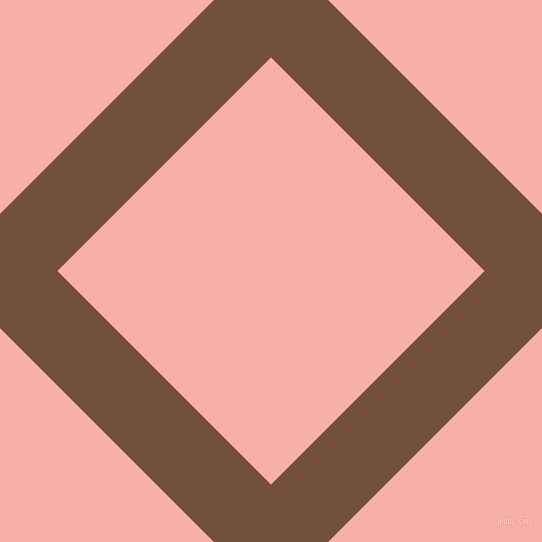 45/135 degree angle diagonal checkered chequered lines, 81 pixel lines width, 302 pixel square sizeOld Copper and Sundown plaid checkered seamless tileable