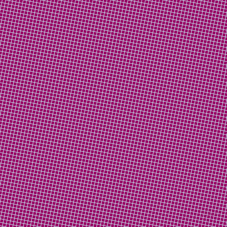 79/169 degree angle diagonal checkered chequered lines, 1 pixel line width, 6 pixel square size, Onahau and Eggplant plaid checkered seamless tileable