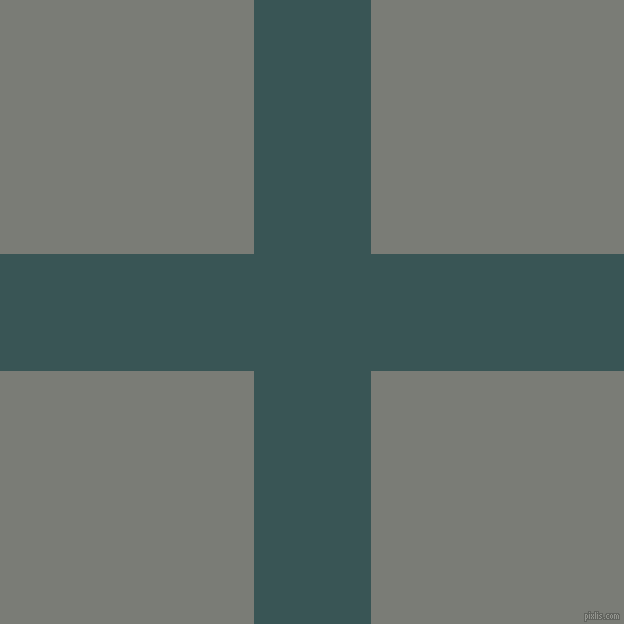 checkered chequered horizontal vertical lines, 117 pixel lines width, 507 pixel square size, Oracle and Gunsmoke plaid checkered seamless tileable