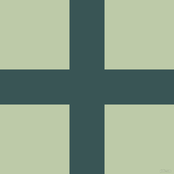 checkered chequered horizontal vertical lines, 113 pixel line width, 448 pixel square size, Oracle and Pale Leaf plaid checkered seamless tileable