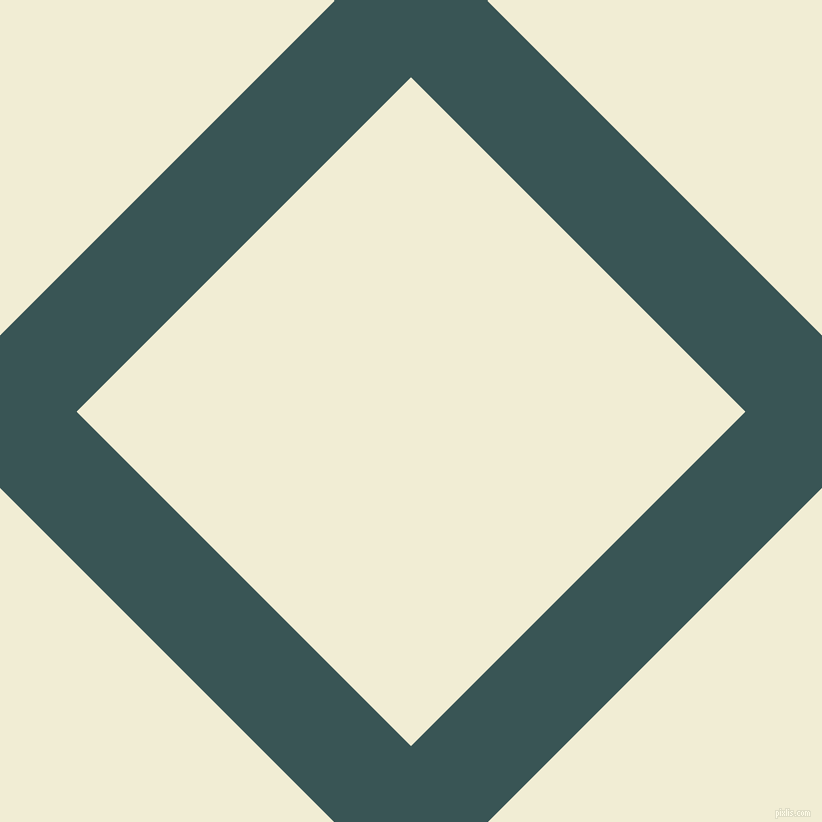 45/135 degree angle diagonal checkered chequered lines, 108 pixel line width, 473 pixel square size, Oracle and Rum Swizzle plaid checkered seamless tileable