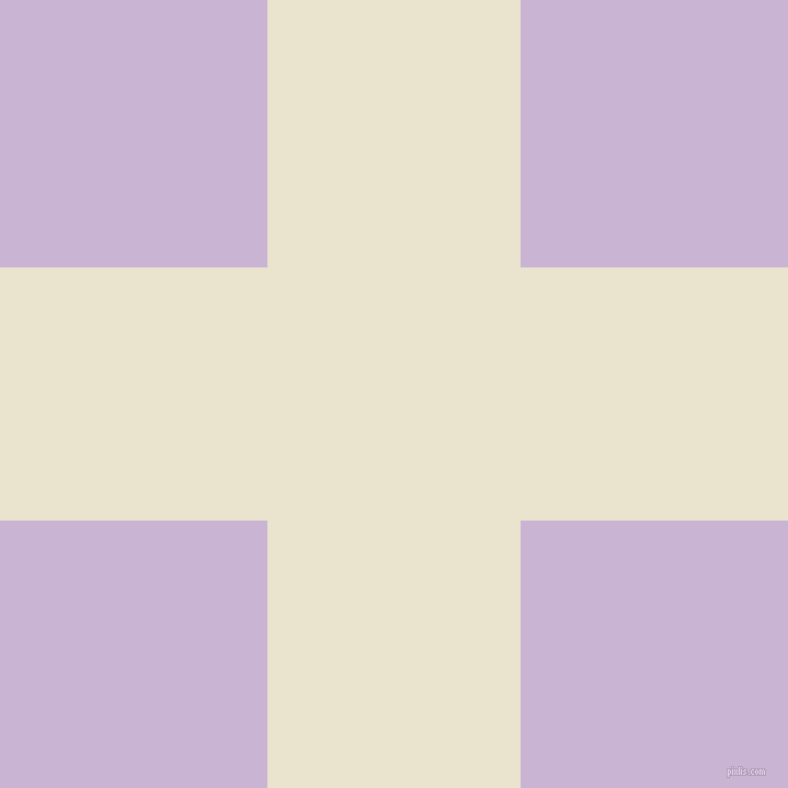 checkered chequered horizontal vertical lines, 231 pixel line width, 488 pixel square size, Orange White and Prelude plaid checkered seamless tileable