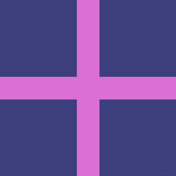 checkered chequered horizontal vertical lines, 73 pixel line width, 495 pixel square size, Orchid and Jacksons Purple plaid checkered seamless tileable