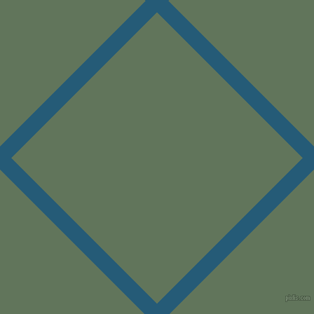 45/135 degree angle diagonal checkered chequered lines, 23 pixel line width, 294 pixel square size, Orient and Finlandia plaid checkered seamless tileable