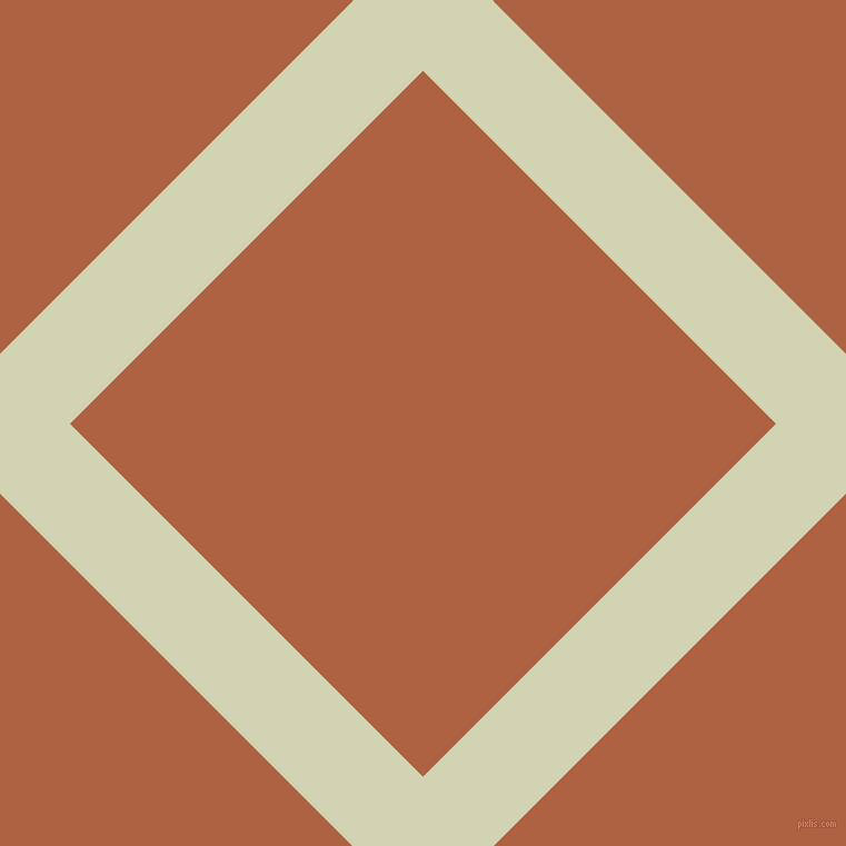 45/135 degree angle diagonal checkered chequered lines, 89 pixel line width, 449 pixel square size, Orinoco and Tuscany plaid checkered seamless tileable