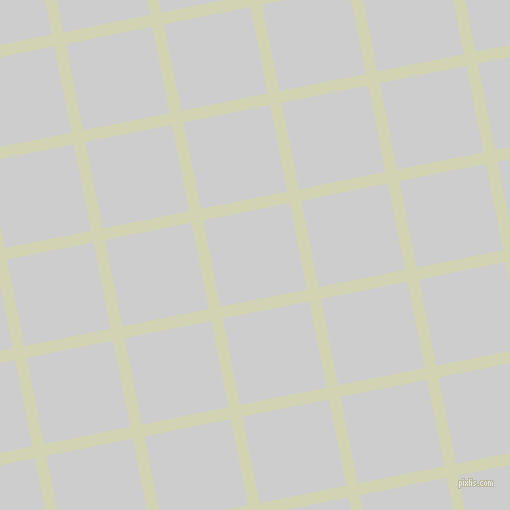 11/101 degree angle diagonal checkered chequered lines, 12 pixel line width, 88 pixel square sizeOrinoco and Very Light Grey plaid checkered seamless tileable
