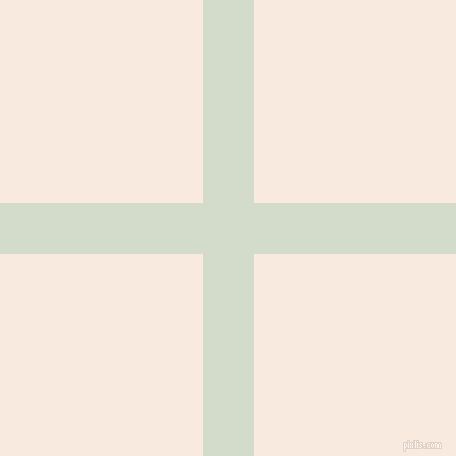 checkered chequered horizontal vertical lines, 47 pixel lines width, 371 pixel square sizeOttoman and Chardon plaid checkered seamless tileable