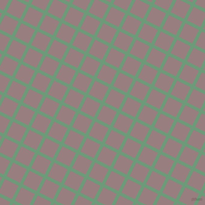 63/153 degree angle diagonal checkered chequered lines, 11 pixel lines width, 50 pixel square size, Oxley and Opium plaid checkered seamless tileable