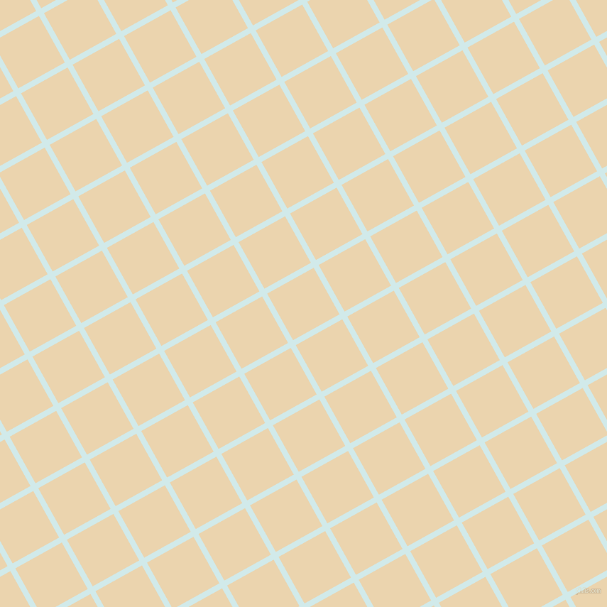 29/119 degree angle diagonal checkered chequered lines, 8 pixel line width, 75 pixel square size, Oyster Bay and Givry plaid checkered seamless tileable