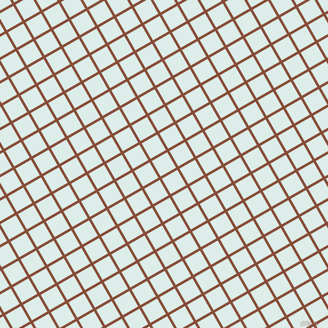 30/120 degree angle diagonal checkered chequered lines, 5 pixel line width, 35 pixel square size, Paarl and Tranquil plaid checkered seamless tileable