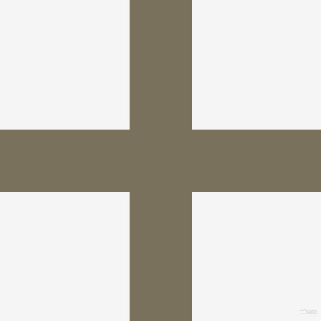 checkered chequered horizontal vertical lines, 126 pixel line width, 523 pixel square size, Pablo and White Smoke plaid checkered seamless tileable