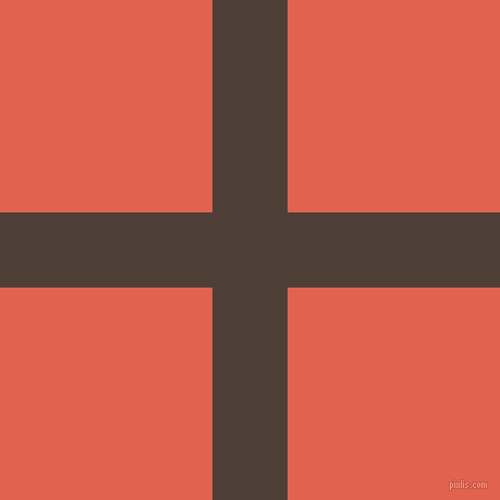 checkered chequered horizontal vertical lines, 69 pixel line width, 390 pixel square size, Paco and Flamingo plaid checkered seamless tileable