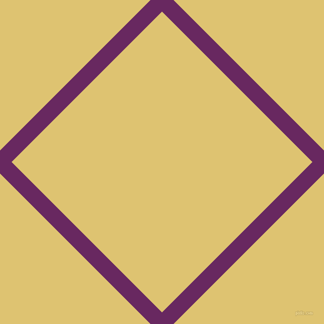 45/135 degree angle diagonal checkered chequered lines, 33 pixel lines width, 430 pixel square size, Palatinate Purple and Chenin plaid checkered seamless tileable