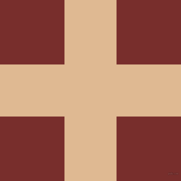 checkered chequered horizontal vertical lines, 176 pixel line width, 436 pixel square size, Pancho and Lusty plaid checkered seamless tileable