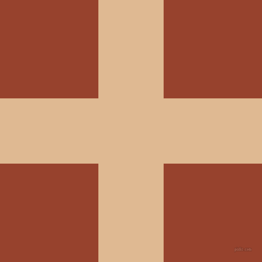 checkered chequered horizontal vertical lines, 134 pixel line width, 404 pixel square size, Pancho and Tia Maria plaid checkered seamless tileable