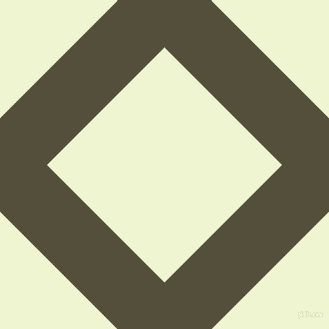 45/135 degree angle diagonal checkered chequered lines, 96 pixel line width, 241 pixel square size, Panda and Rice Flower plaid checkered seamless tileable