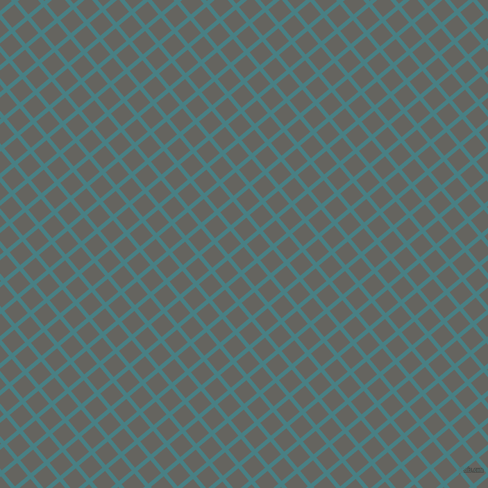40/130 degree angle diagonal checkered chequered lines, 6 pixel line width, 24 pixel square size, Paradiso and Storm Dust plaid checkered seamless tileable