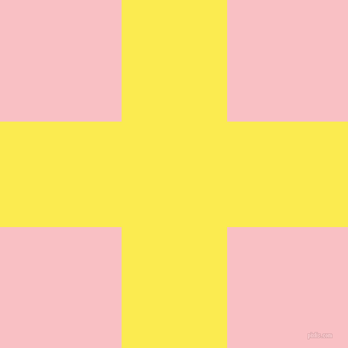 checkered chequered horizontal vertical lines, 151 pixel line width, 347 pixel square size, Paris Daisy and Azalea plaid checkered seamless tileable