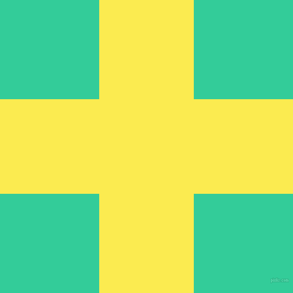 checkered chequered horizontal vertical lines, 185 pixel line width, 388 pixel square size, Paris Daisy and Shamrock plaid checkered seamless tileable