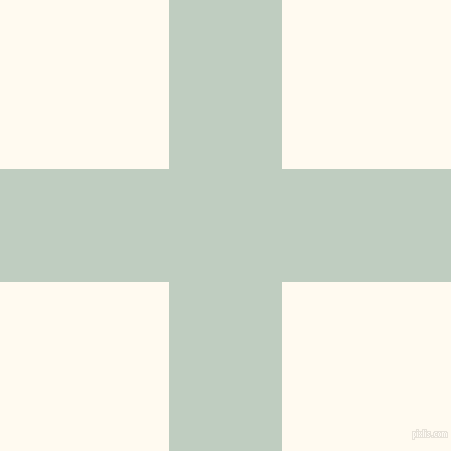 checkered chequered horizontal vertical lines, 113 pixel lines width, 338 pixel square size, Paris White and Floral White plaid checkered seamless tileable