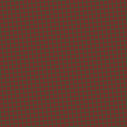 6/96 degree angle diagonal checkered chequered lines, 2 pixel line width, 12 pixel square size, Parsley and Lusty plaid checkered seamless tileable