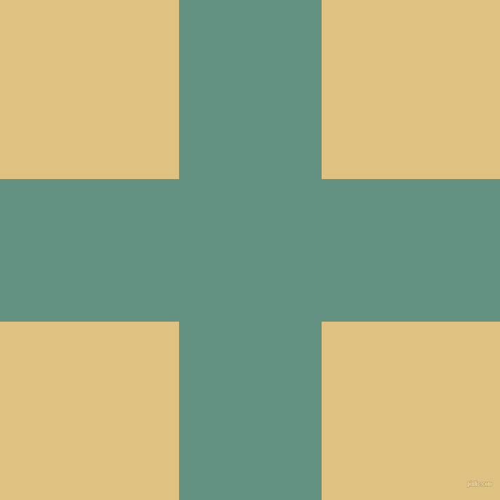 checkered chequered horizontal vertical lines, 203 pixel line width, 509 pixel square size, Patina and Chalky plaid checkered seamless tileable