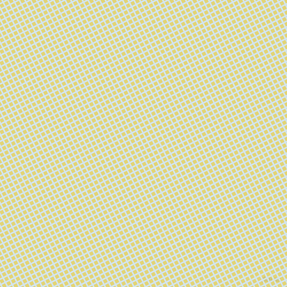 27/117 degree angle diagonal checkered chequered lines, 3 pixel lines width, 7 pixel square size, Pattens Blue and Wild Rice plaid checkered seamless tileable
