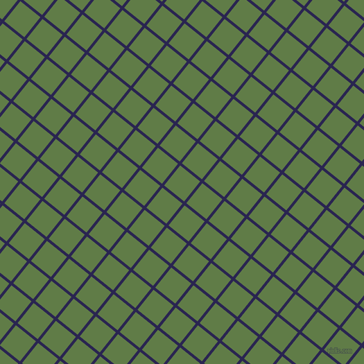 51/141 degree angle diagonal checkered chequered lines, 4 pixel line width, 37 pixel square size, Paua and Dingley plaid checkered seamless tileable