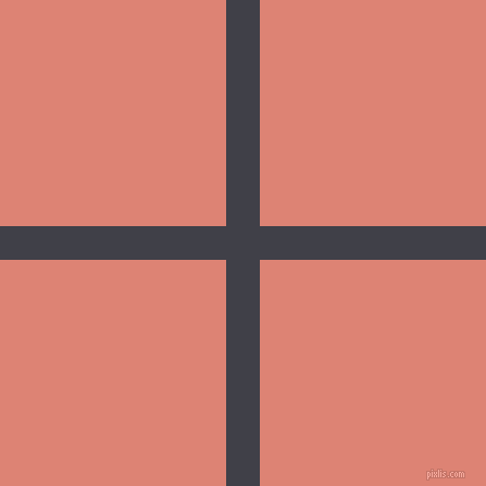 checkered chequered horizontal vertical lines, 31 pixel line width, 416 pixel square size, Payne