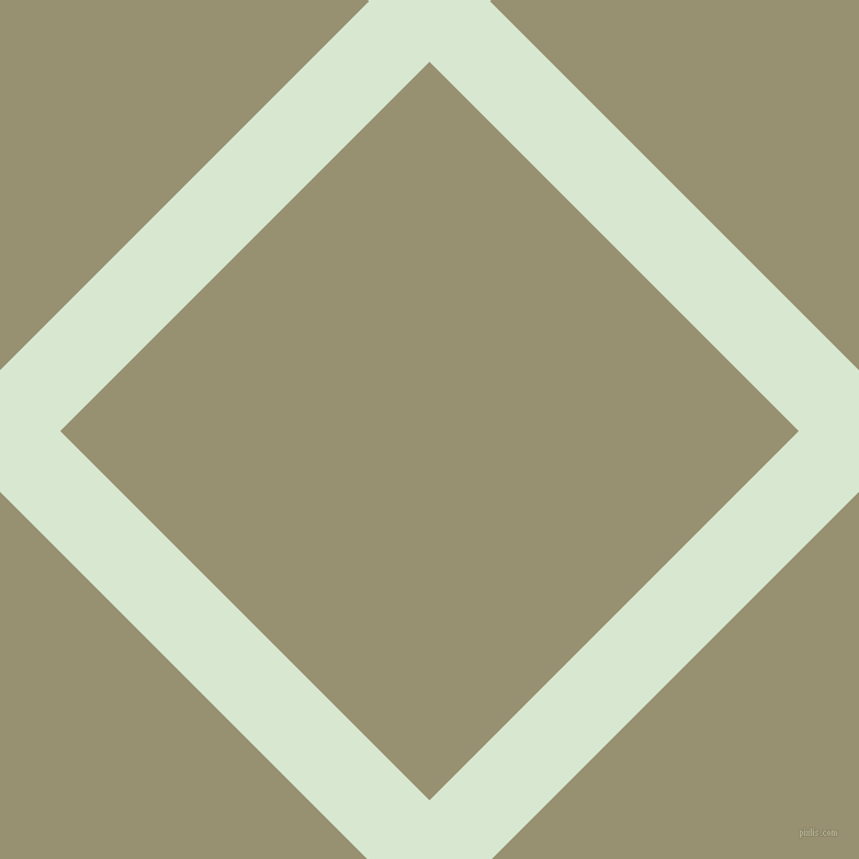 45/135 degree angle diagonal checkered chequered lines, 78 pixel lines width, 476 pixel square sizePeppermint and Gurkha plaid checkered seamless tileable