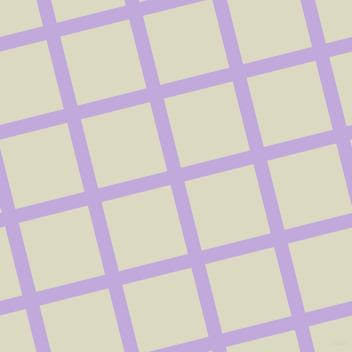 14/104 degree angle diagonal checkered chequered lines, 28 pixel line width, 141 pixel square size, Perfume and Loafer plaid checkered seamless tileable