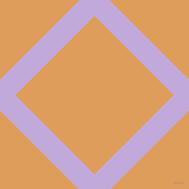 45/135 degree angle diagonal checkered chequered lines, 74 pixel lines width, 381 pixel square size, Perfume and Porsche plaid checkered seamless tileable