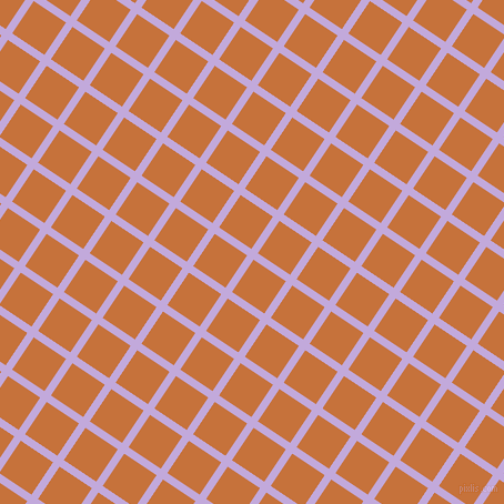 56/146 degree angle diagonal checkered chequered lines, 7 pixel lines width, 35 pixel square size, Perfume and Zest plaid checkered seamless tileable