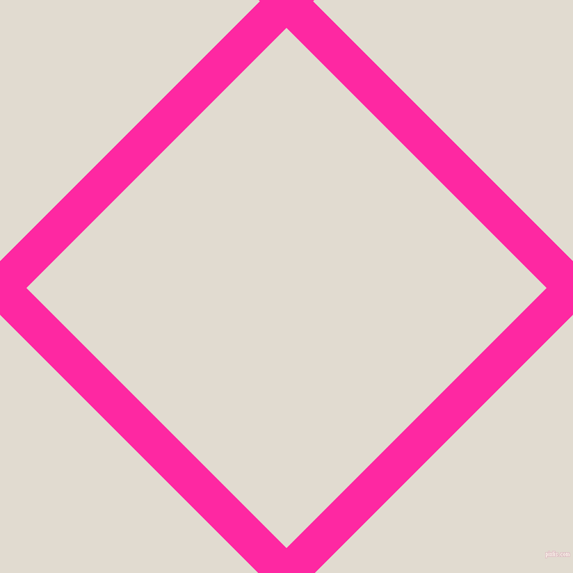 45/135 degree angle diagonal checkered chequered lines, 54 pixel line width, 529 pixel square sizePersian Rose and Merino plaid checkered seamless tileable