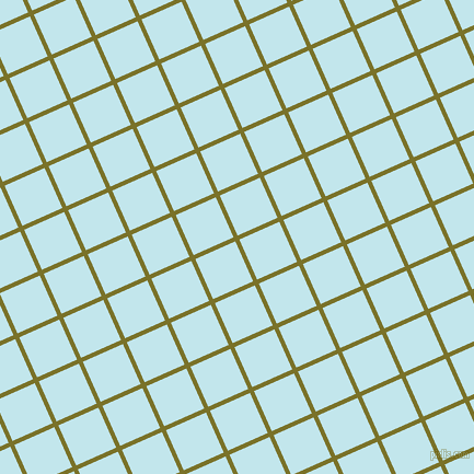 24/114 degree angle diagonal checkered chequered lines, 4 pixel line width, 40 pixel square size, Pesto and Onahau plaid checkered seamless tileable