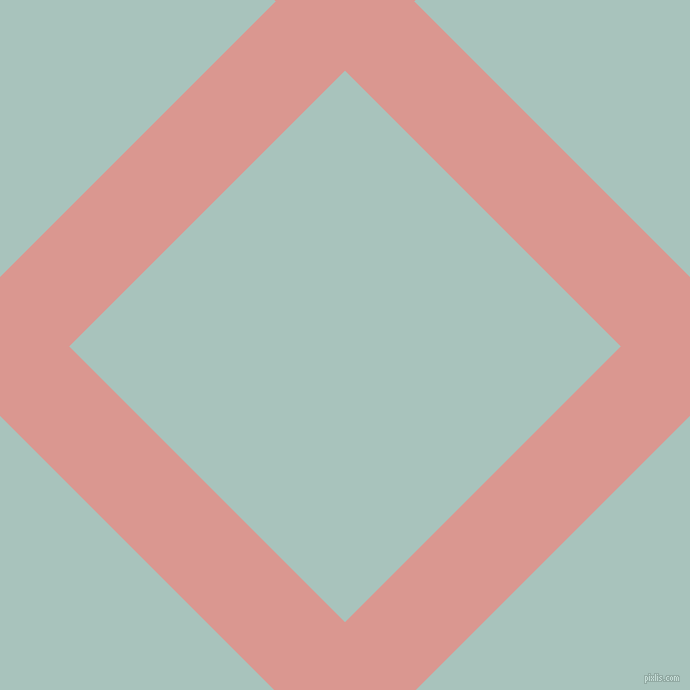 45/135 degree angle diagonal checkered chequered lines, 98 pixel lines width, 390 pixel square size, Petite Orchid and Opal plaid checkered seamless tileable