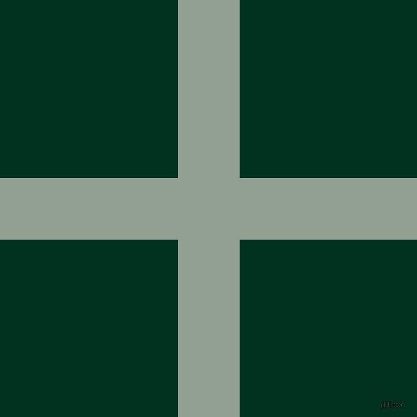 checkered chequered horizontal vertical lines, 90 pixel lines width, 519 pixel square size, Pewter and Dark Green plaid checkered seamless tileable