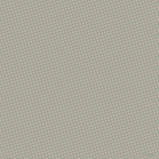 17/107 degree angle diagonal checkered chequered lines, 2 pixel line width, 8 pixel square size, Pewter and Silk plaid checkered seamless tileable