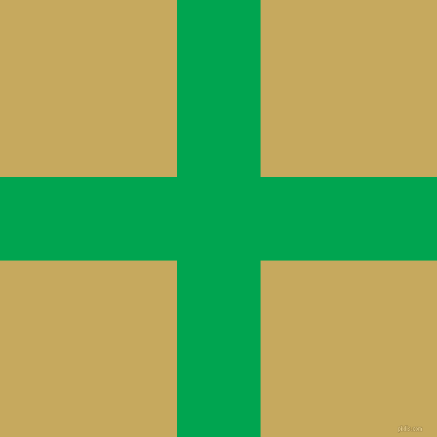 checkered chequered horizontal vertical lines, 121 pixel line width, 513 pixel square size, Pigment Green and Laser plaid checkered seamless tileable