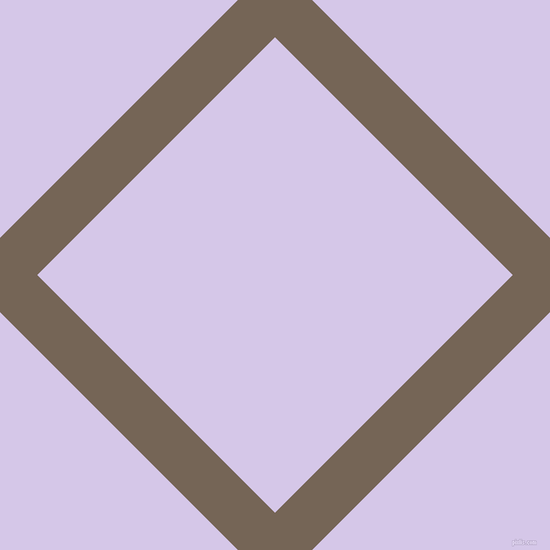 45/135 degree angle diagonal checkered chequered lines, 76 pixel line width, 486 pixel square size, Pine Cone and Fog plaid checkered seamless tileable