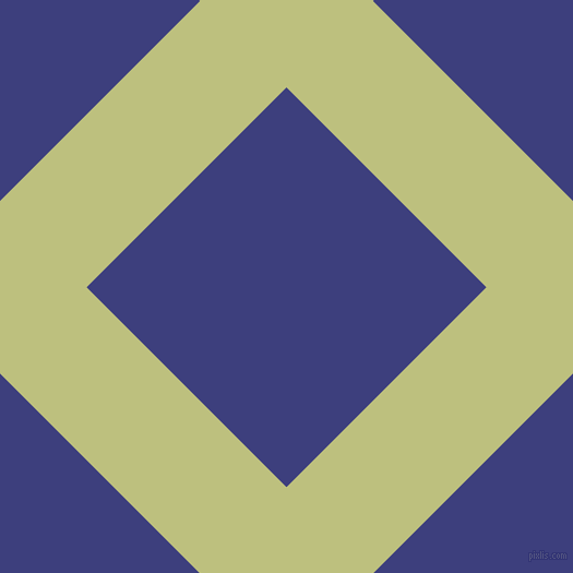45/135 degree angle diagonal checkered chequered lines, 112 pixel line width, 259 pixel square size, Pine Glade and Jacksons Purple plaid checkered seamless tileable
