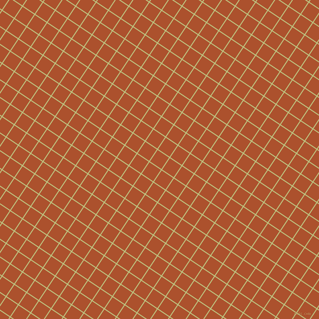 56/146 degree angle diagonal checkered chequered lines, 2 pixel lines width, 28 pixel square size, Pine Glade and Rose Of Sharon plaid checkered seamless tileable