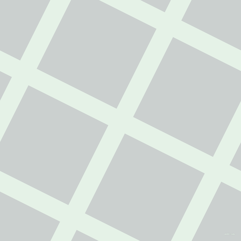 63/153 degree angle diagonal checkered chequered lines, 64 pixel lines width, 309 pixel square size, Polar and Geyser plaid checkered seamless tileable