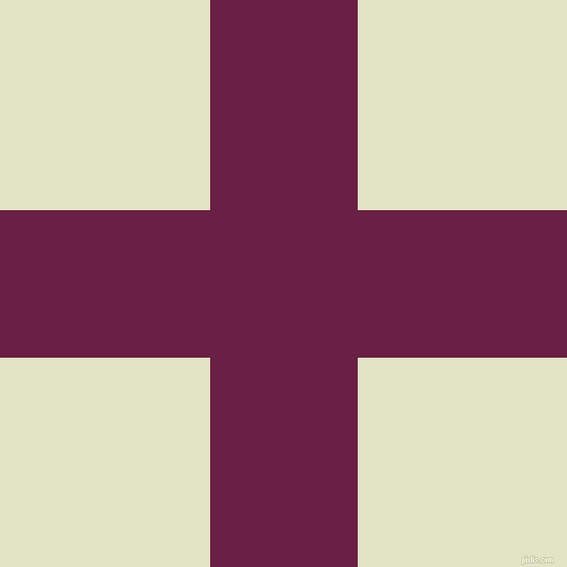 checkered chequered horizontal vertical lines, 165 pixel lines width, 469 pixel square size, Pompadour and Frost plaid checkered seamless tileable